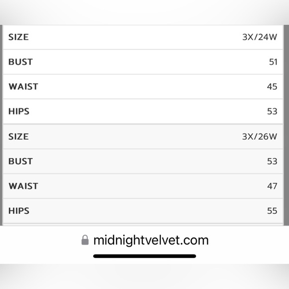 Midnight Velvet Cozy Chic Knit Fleece Jacket: Sparkle & Style in Fall/Winter - Picture 2 of 2